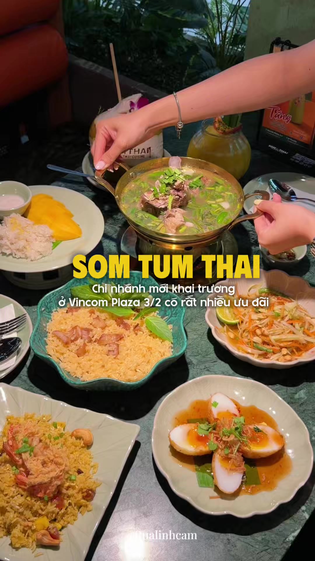 @R&ugrave;a Linh Cảm 🐢