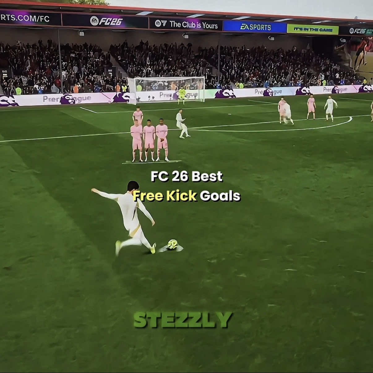 @Stezzly