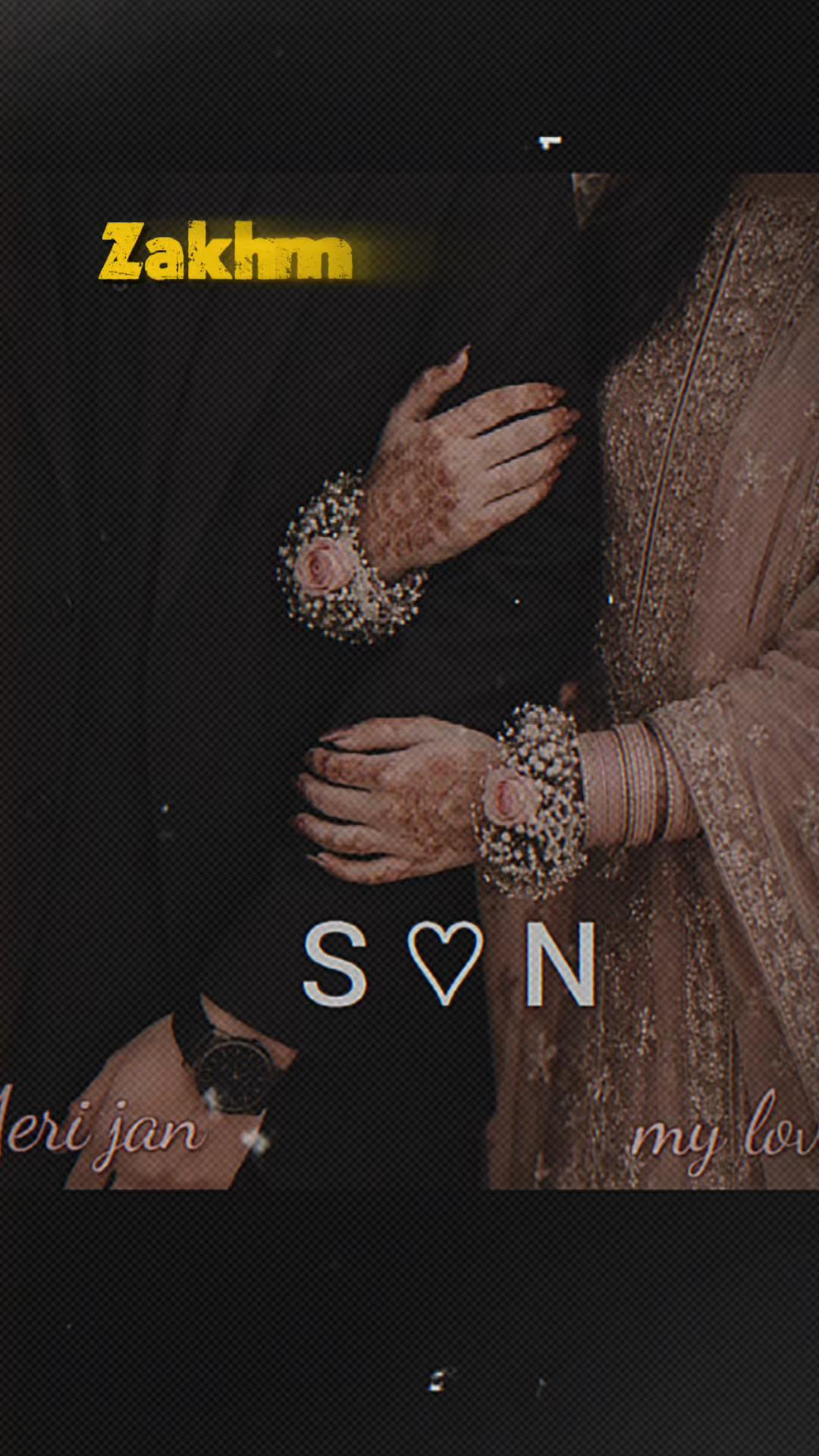 @Noor ❤ SoSo