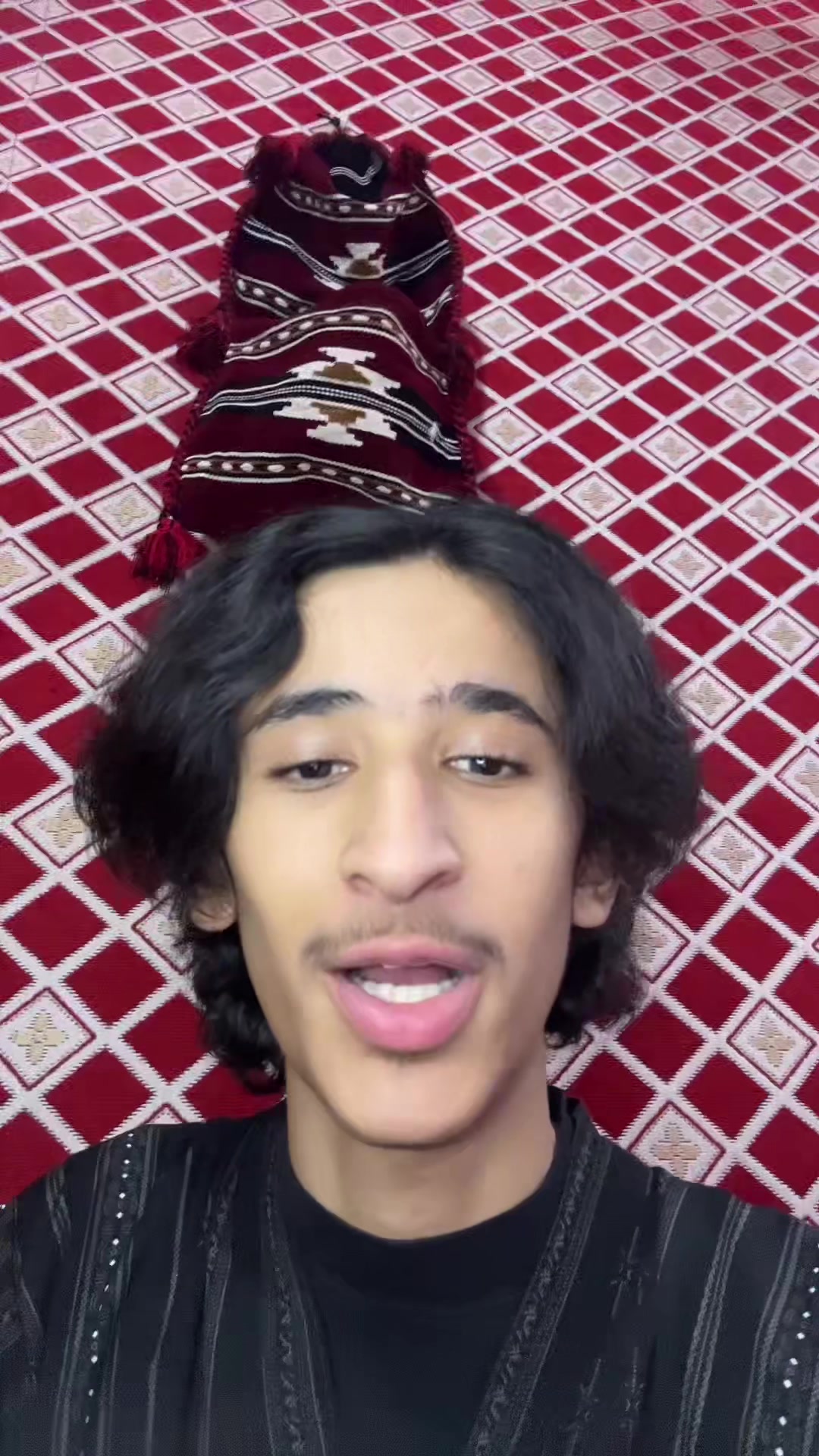 @🌹{بسام السبيعي}🌹100k⏳