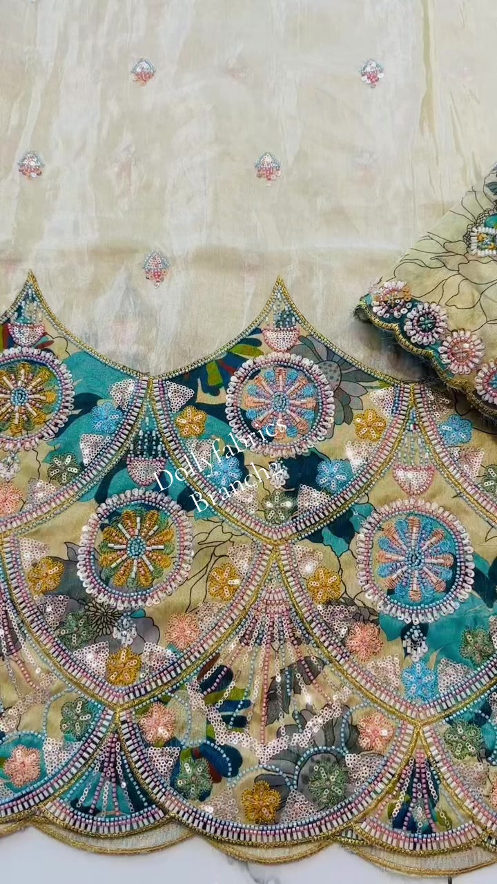 @lala Dolly fabrics