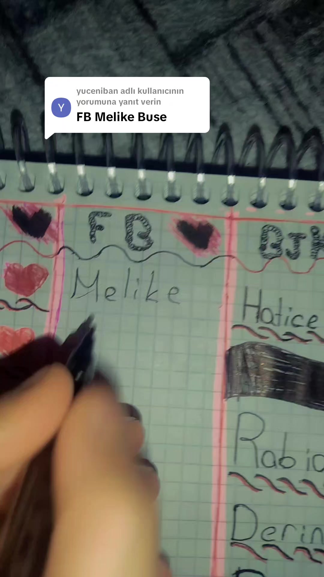 @Emine