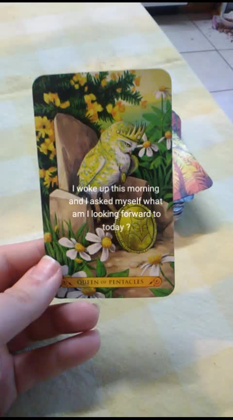 @the_owlsvisiontarot