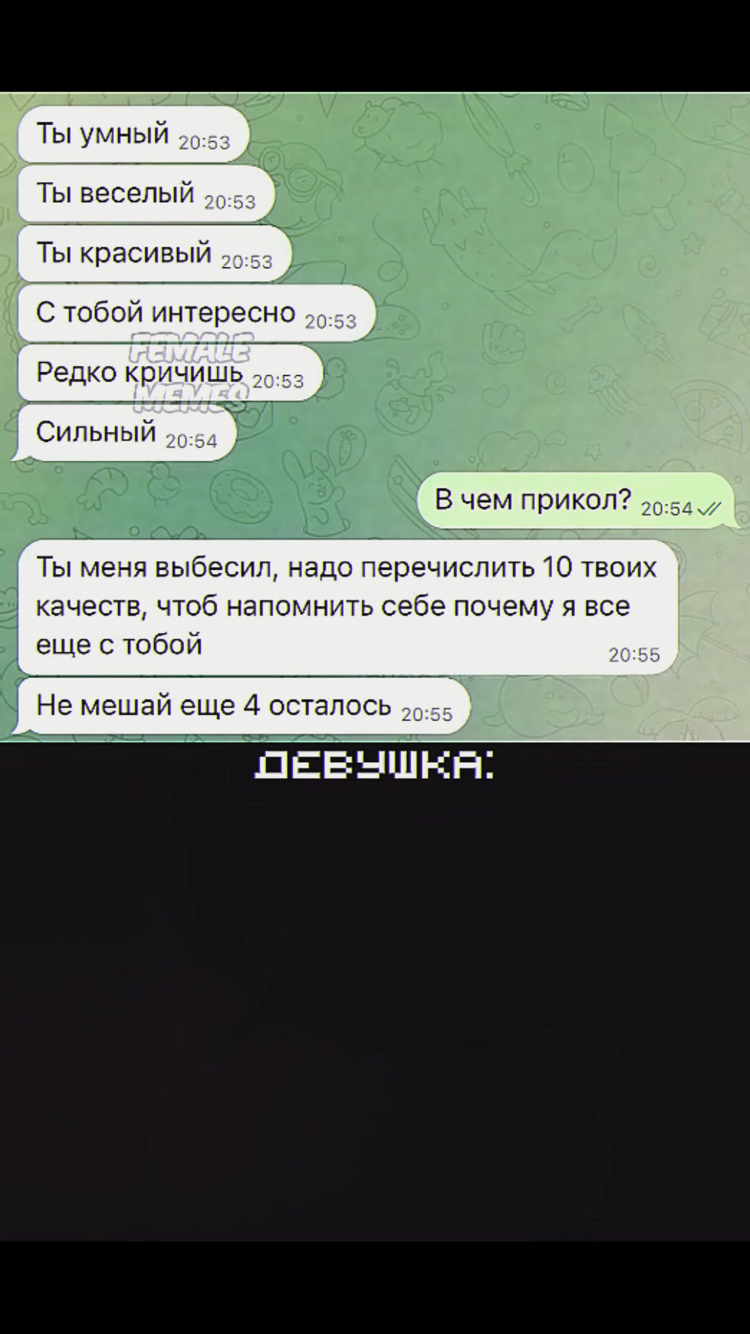 @oxvg3n.exe