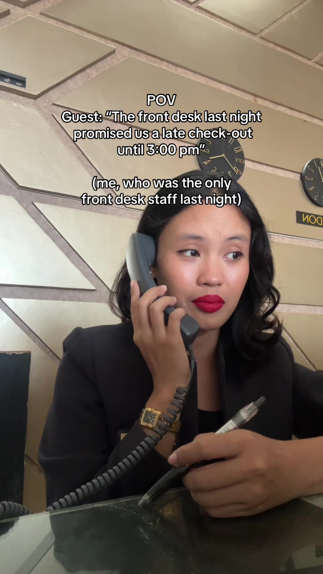 @Jonahmae Elona
