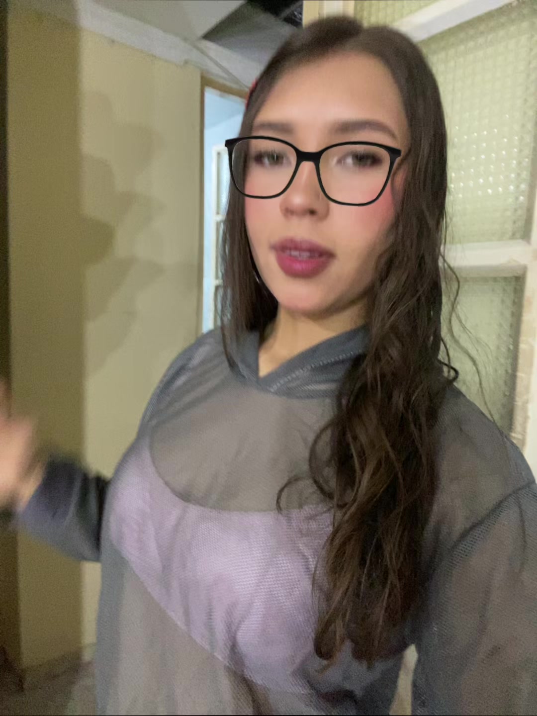 @Juli🦋🦦