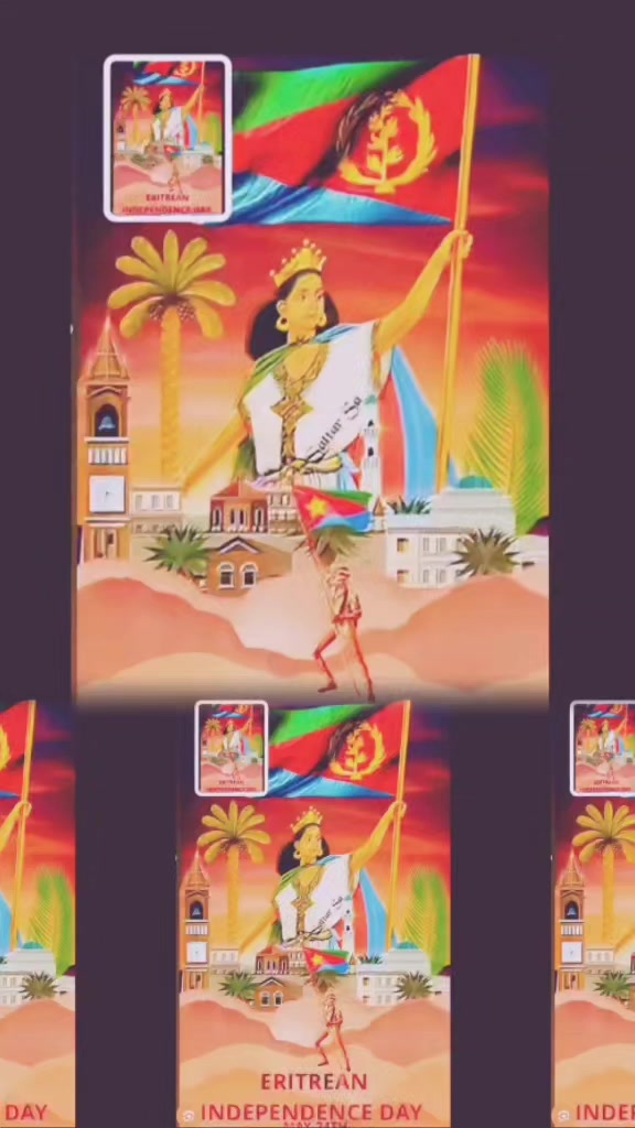 @EDF BARYA 🇪🇷❤️🥰