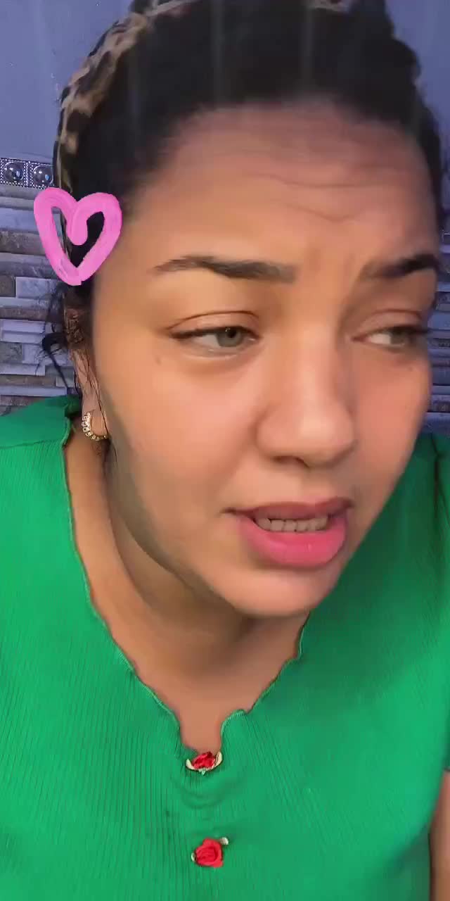 @الريحان ياسمين🐝🇩🇿🦁🤣27