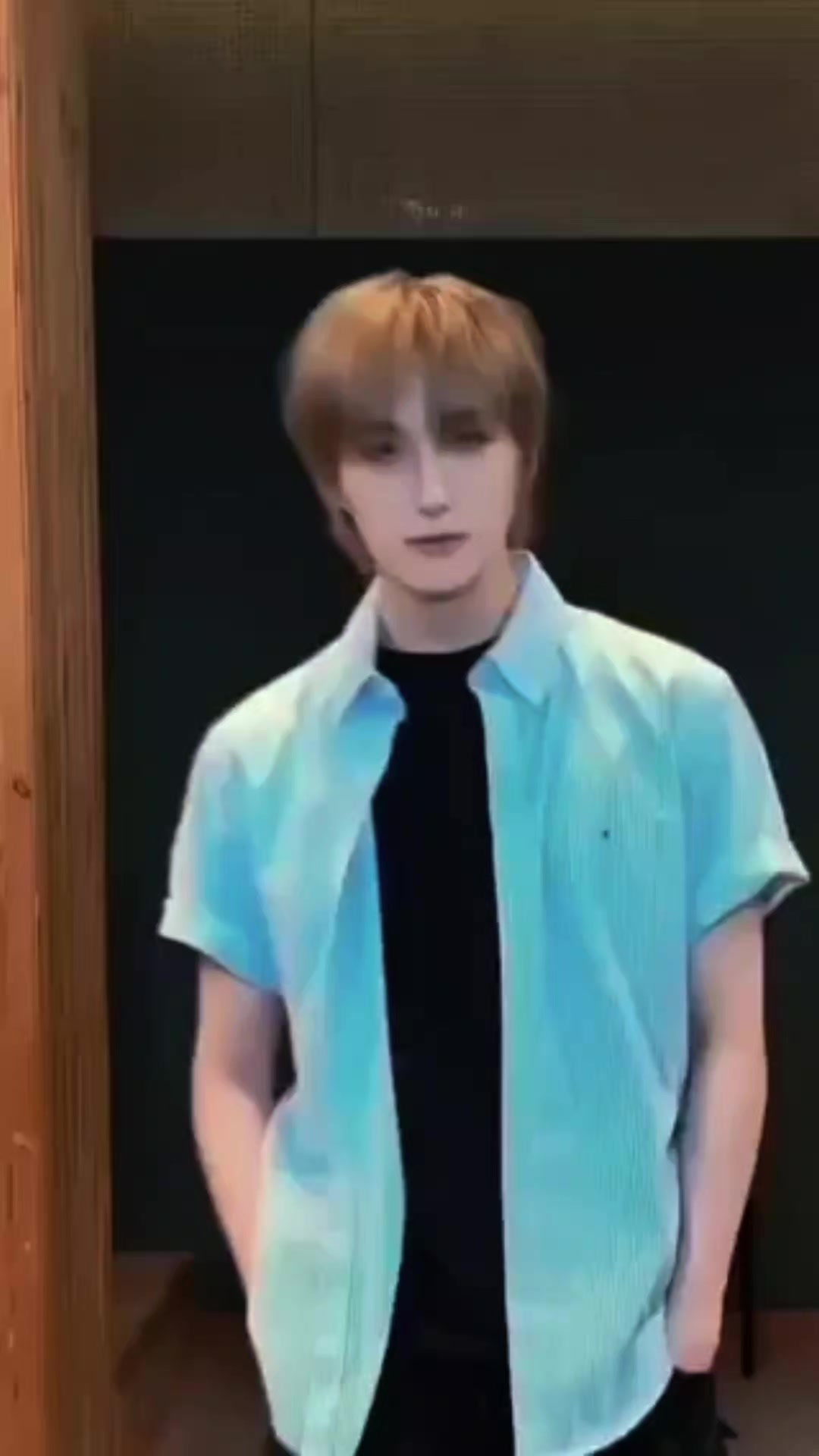 @Rinbay123