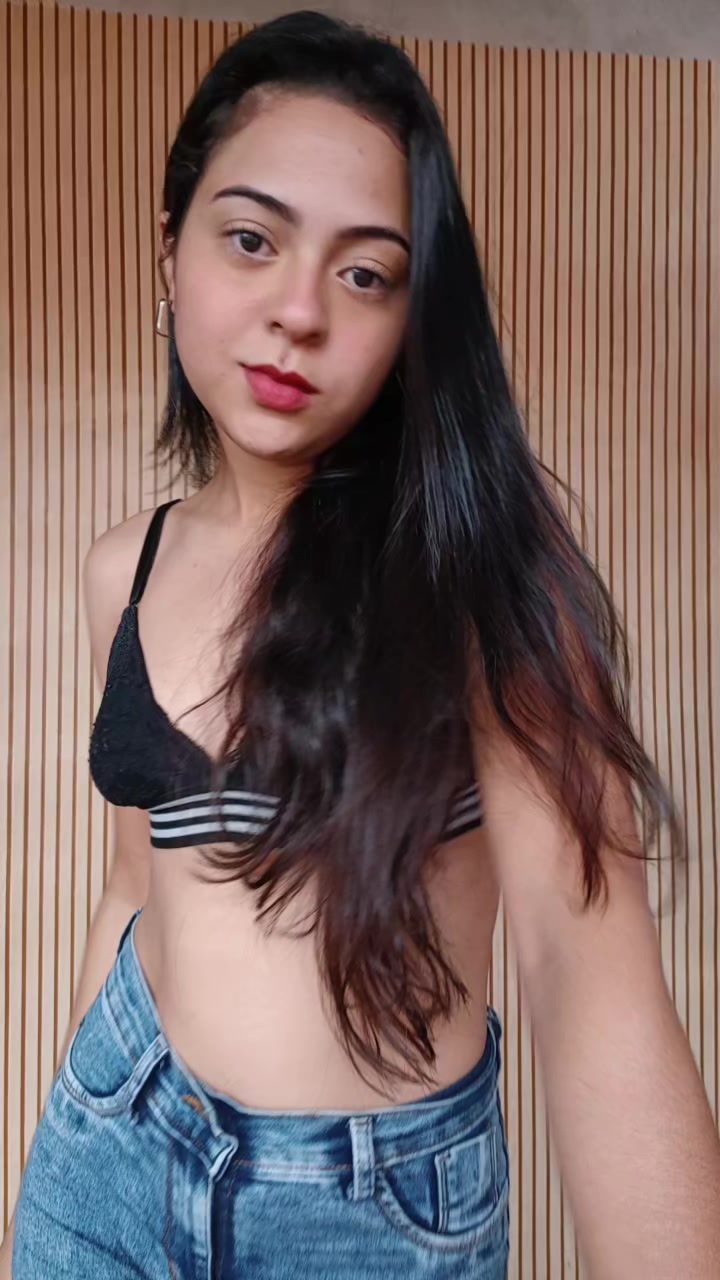 @Nathaly
