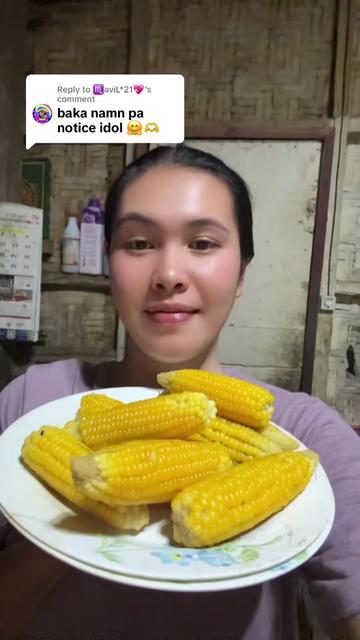 @Dimataling Viners 🇵🇭