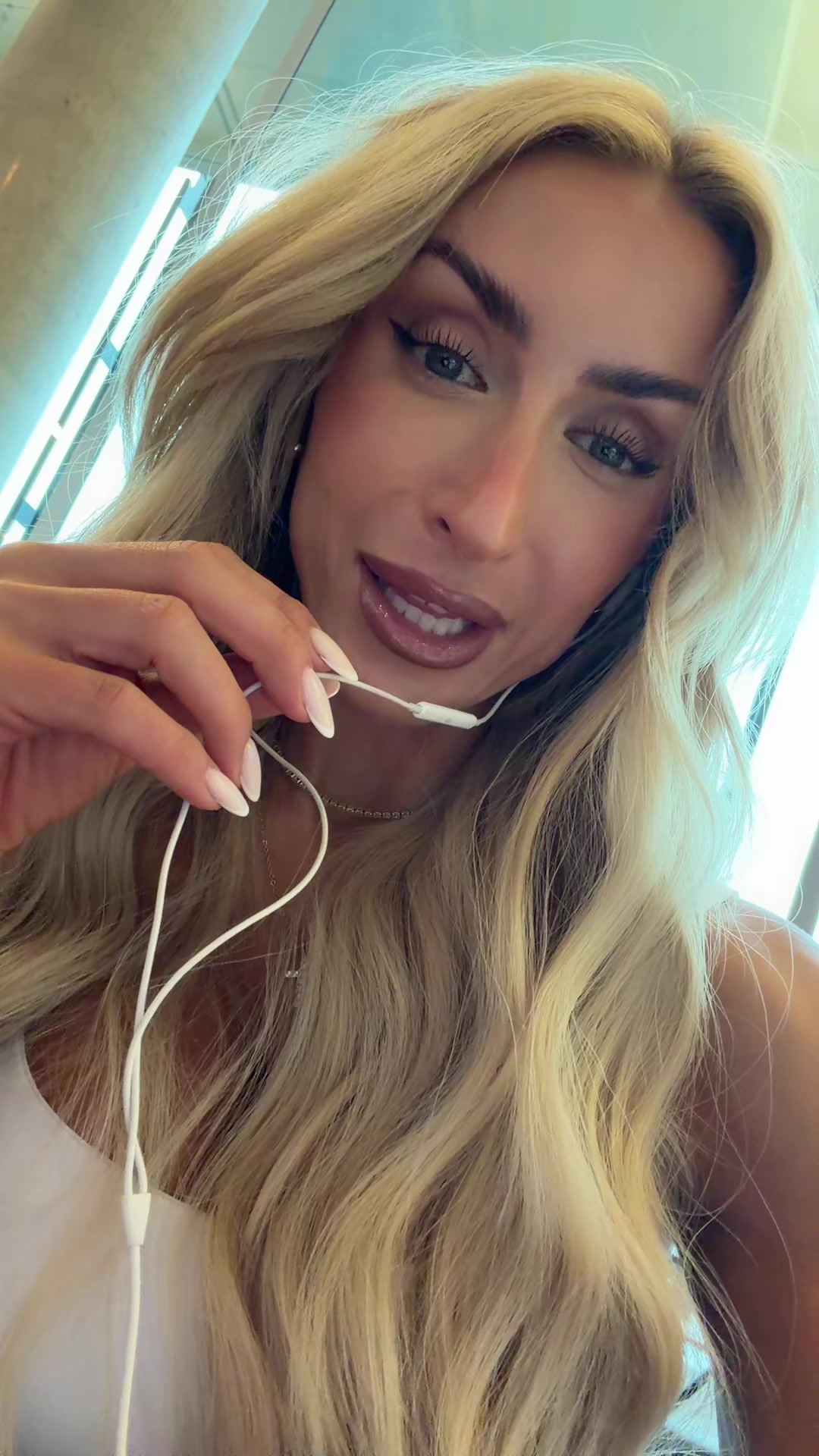 @Marta✨