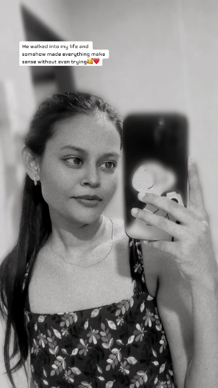 @𝔟𝔯𝔬𝔴𝔫 𝔢𝔶𝔢𝔰 𝔤𝔦𝔯𝔩