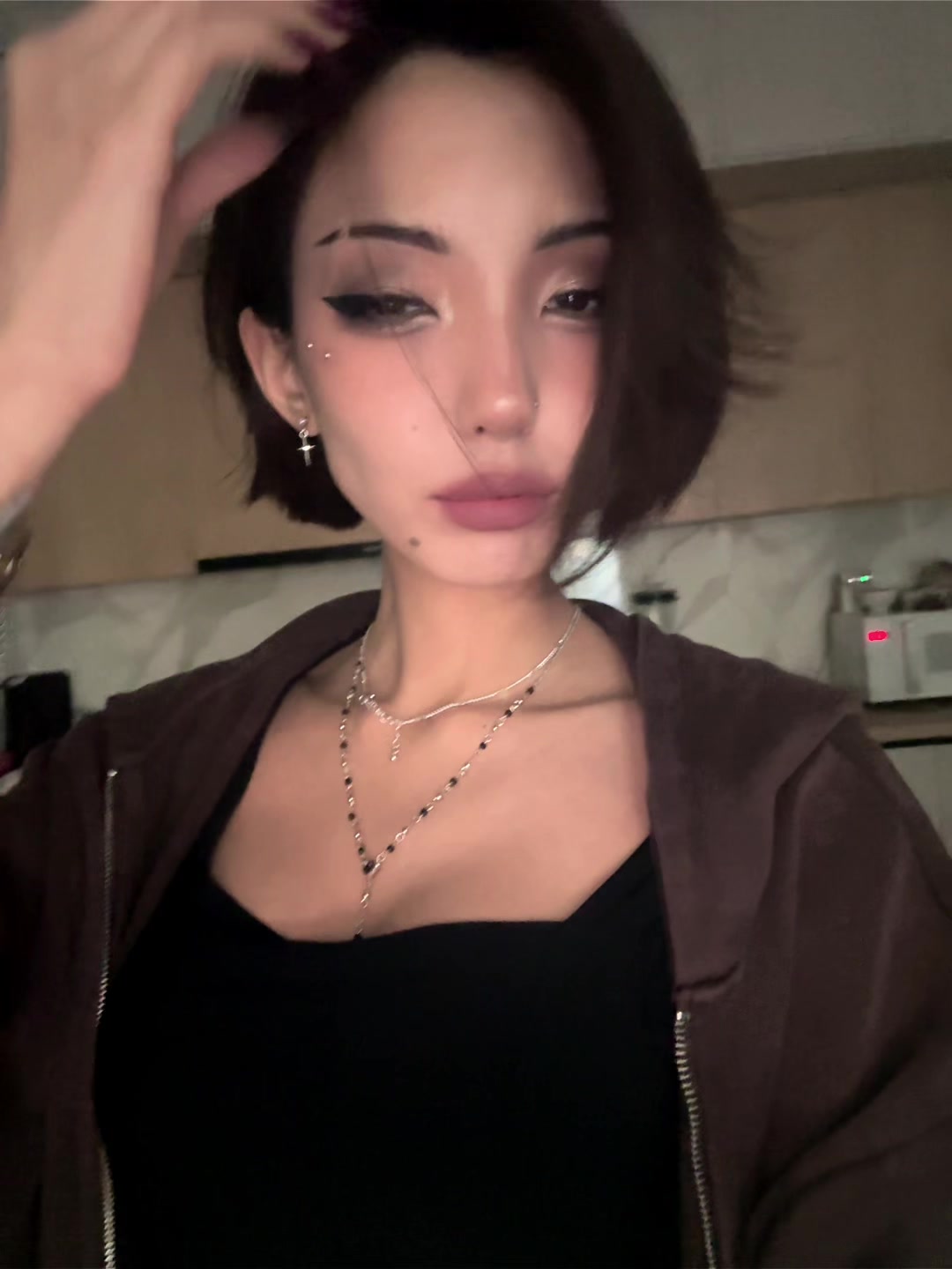 @ig: jfjxgsn