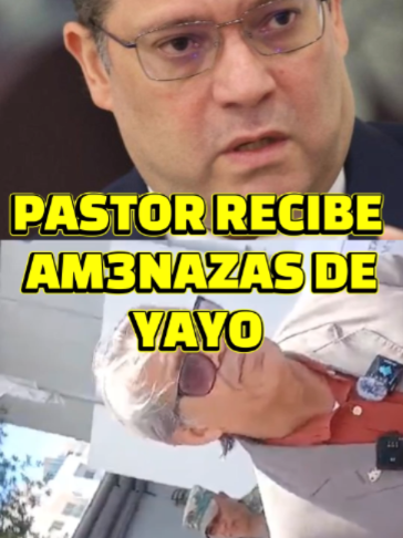 @LodehoyRD