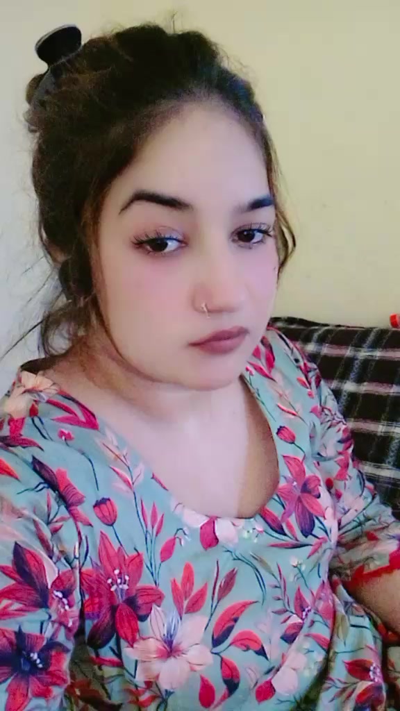 @Mehwish 💕💙🌹