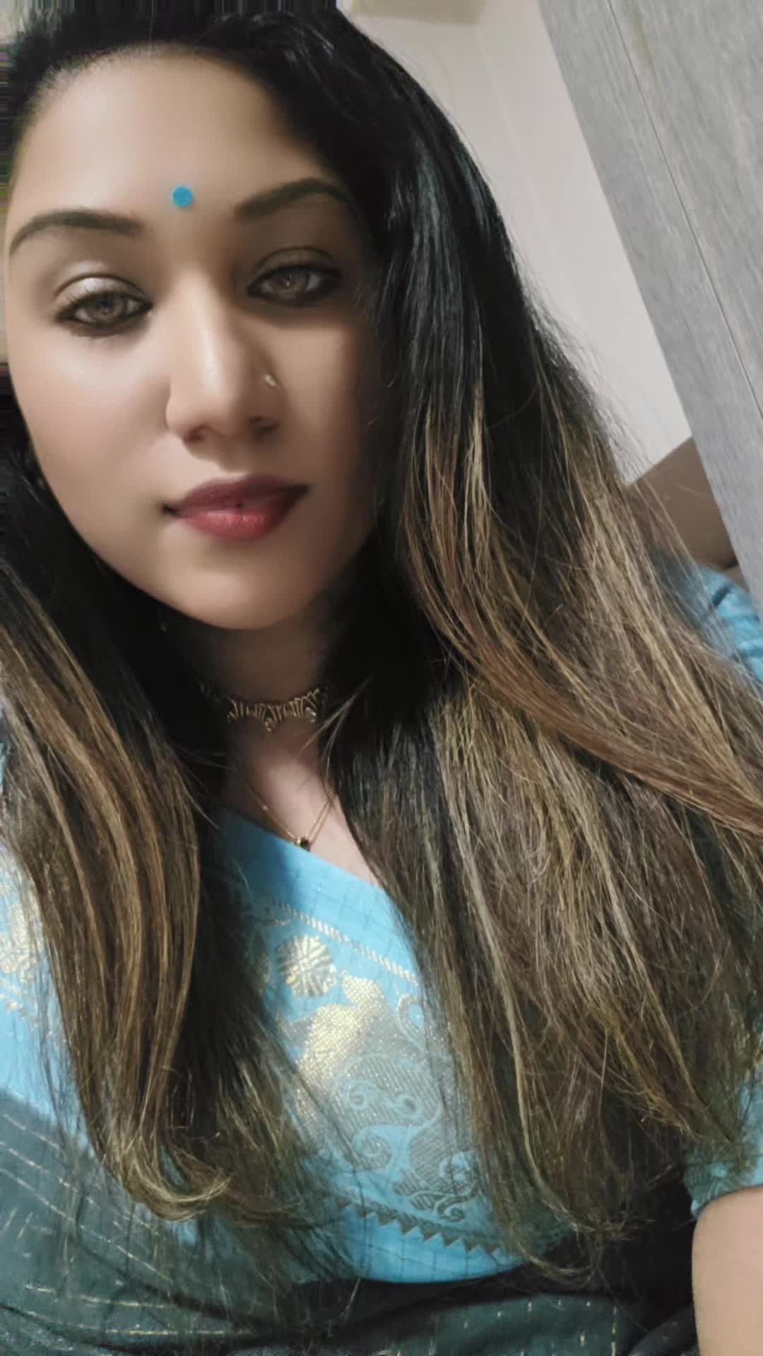 @Avilasha Uma