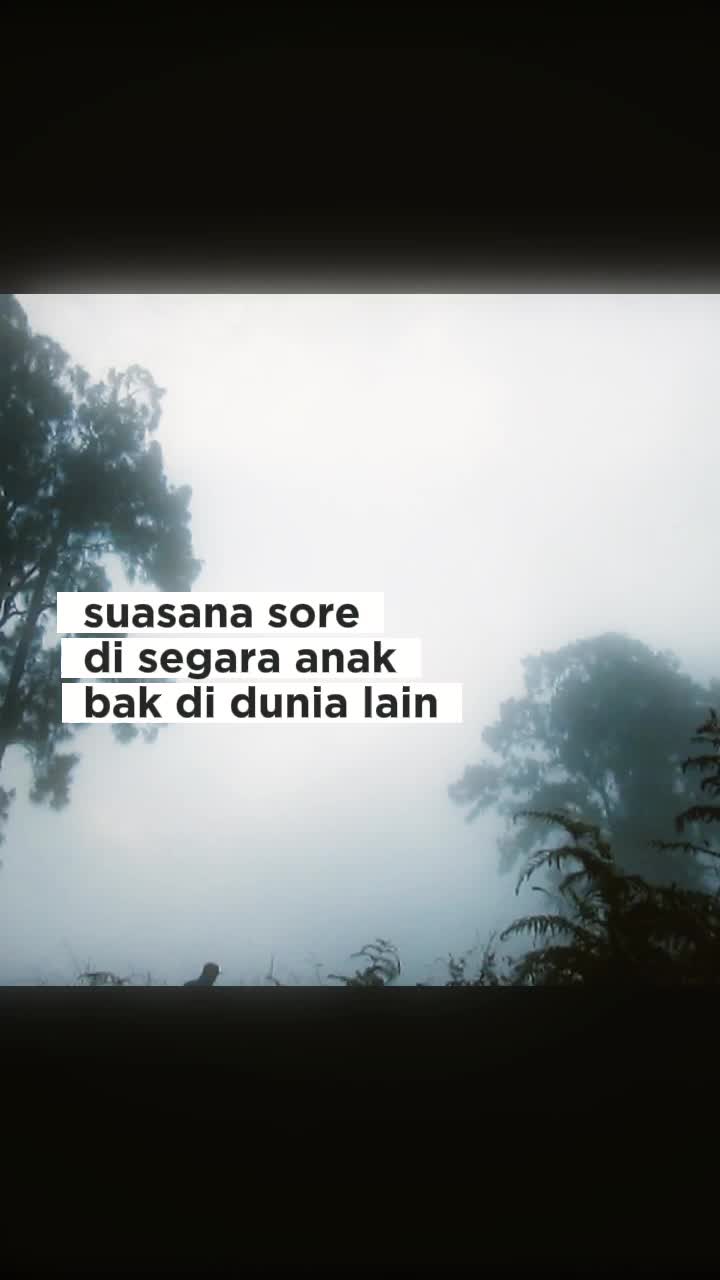 @deos_02