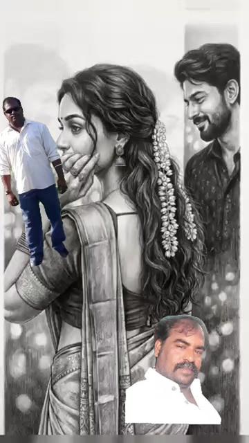 @sankarjaisankar