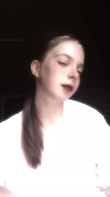 @Эленчик