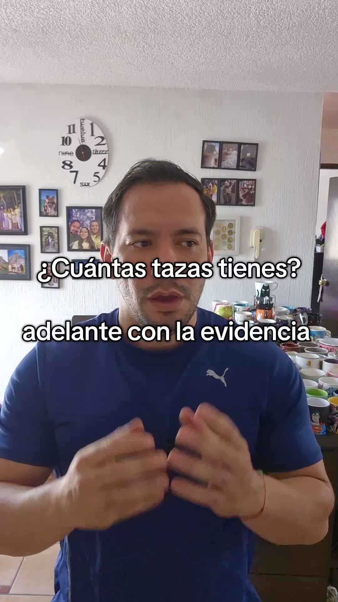 @Angel Buenrostro