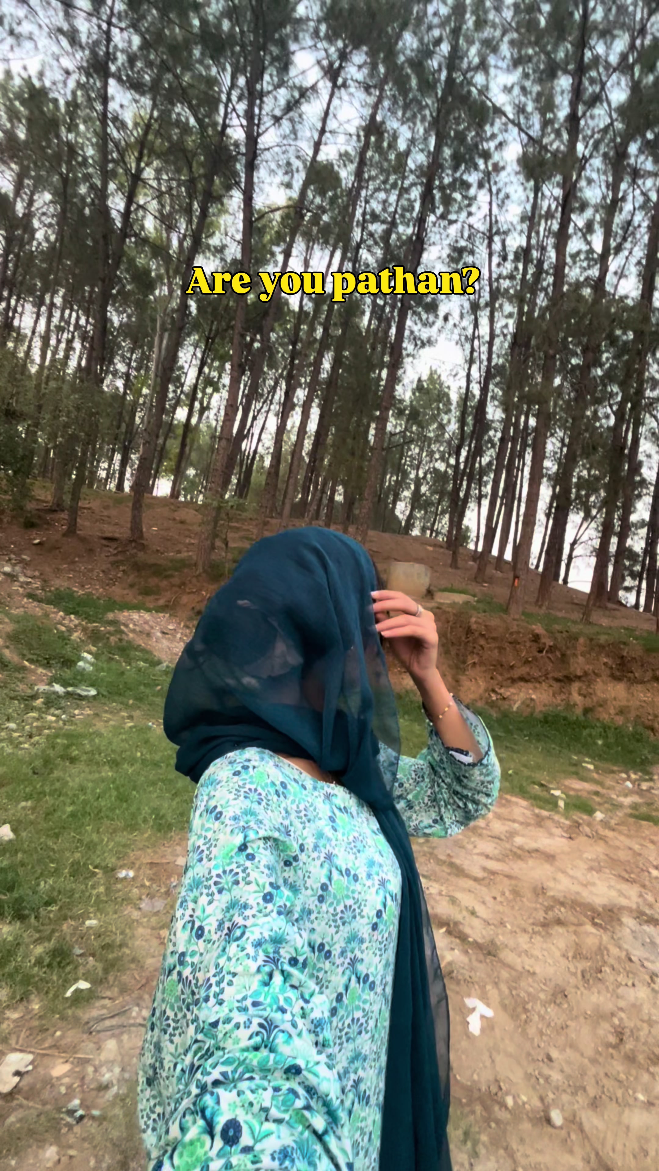 @ضحیٰ🦢