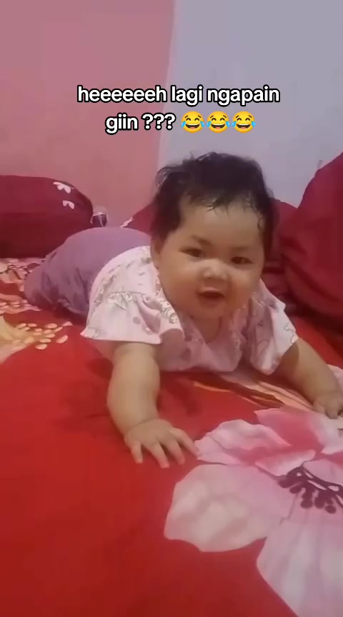 @Dessy prihartiny 🇹🇼 olshop