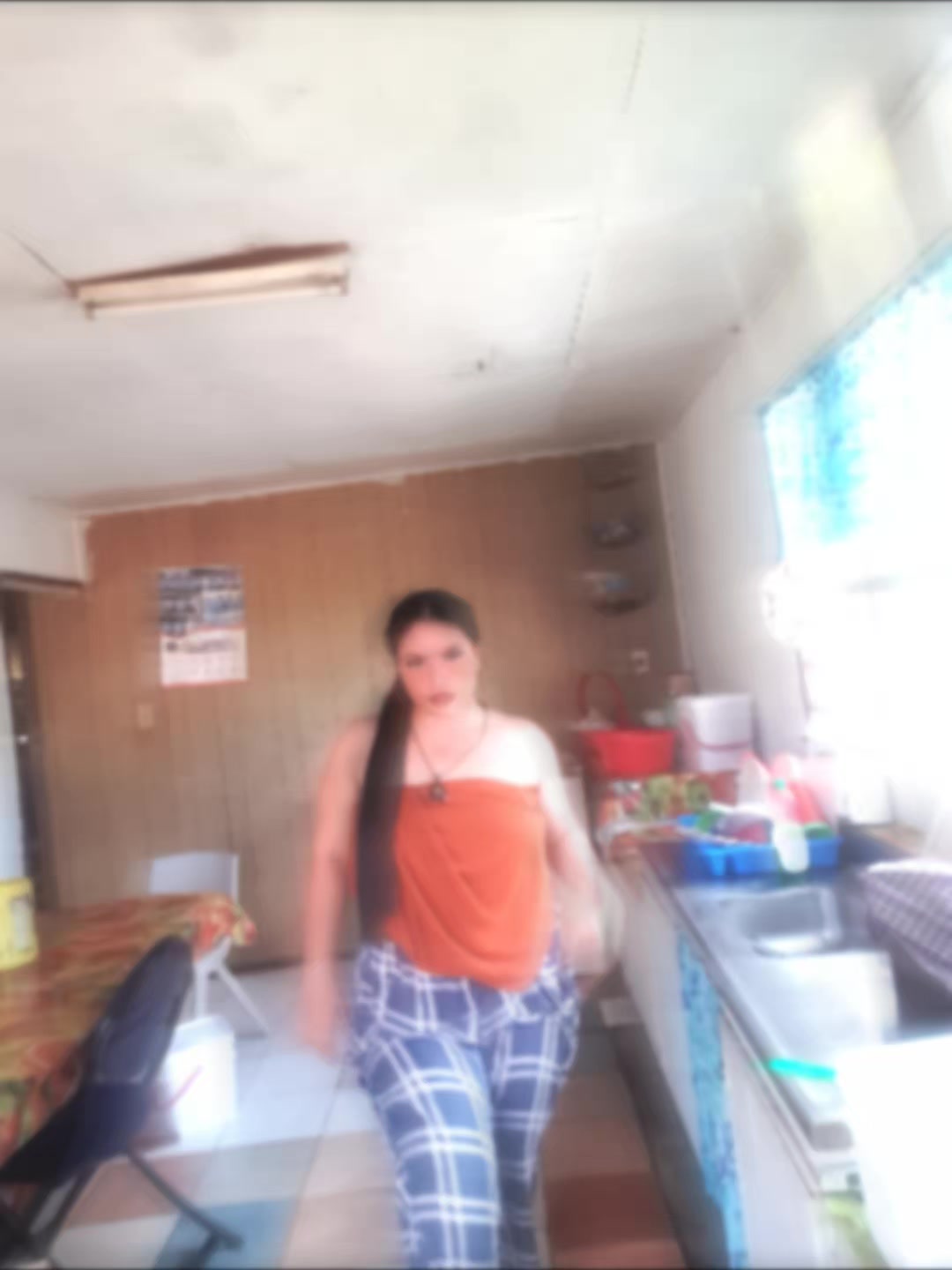 @matamoana_