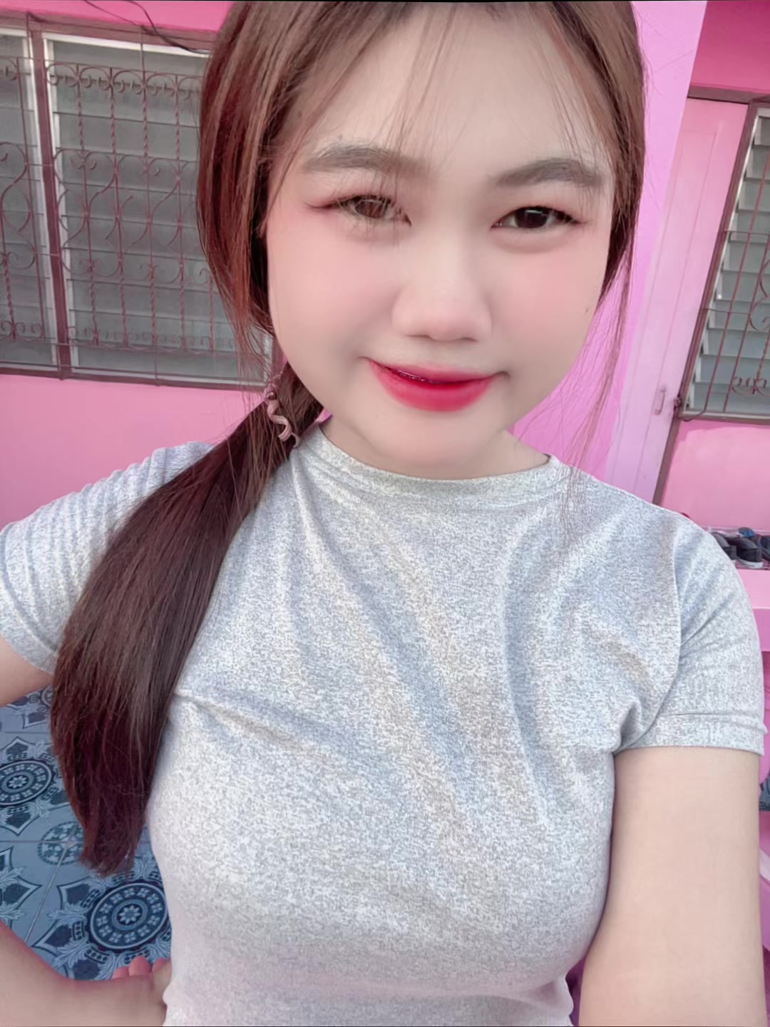 @จ่า ดีม’ม