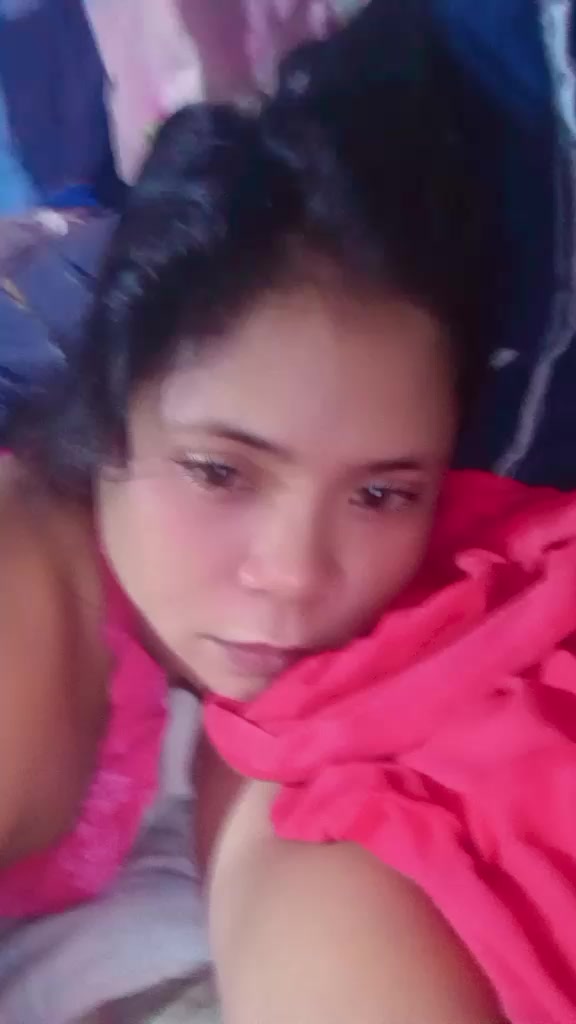 @Jenebe Paguidopon123