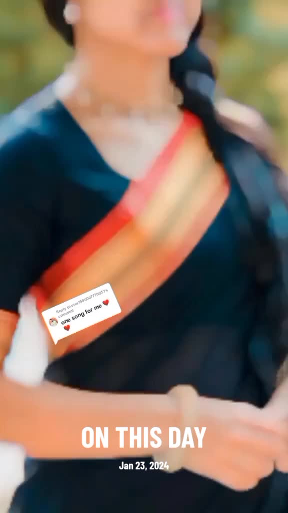 @➳&hearts; 🆃𝐡𝐚𝐦𝐢𝐥 🆃𝐡𝐚𝐧𝐮 ➳&hearts;