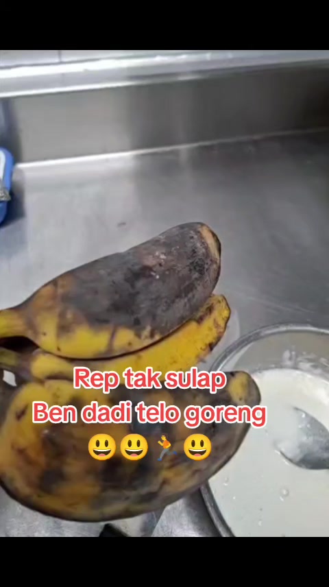 @🇸🇬jarkoni,,@###;'*🇲🇨👈💥👌