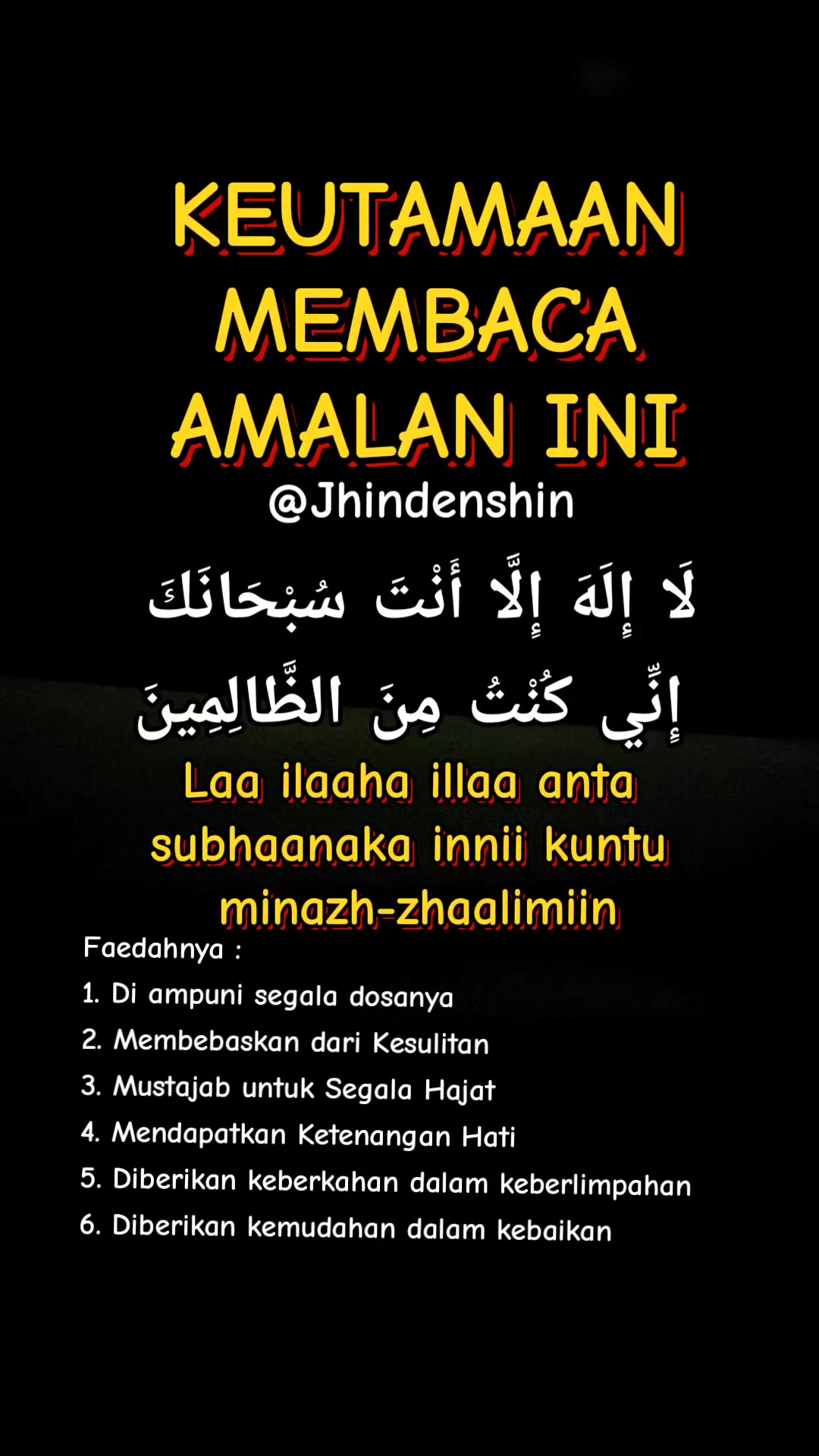 @Jhindenshin786