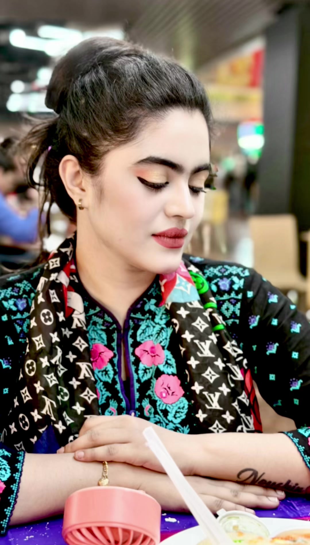 @🔥🔥💋নওশীন💋🔥🔥