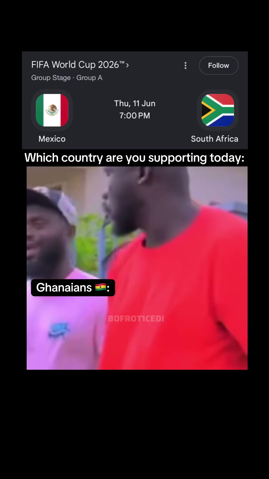 @bofrot1cedi