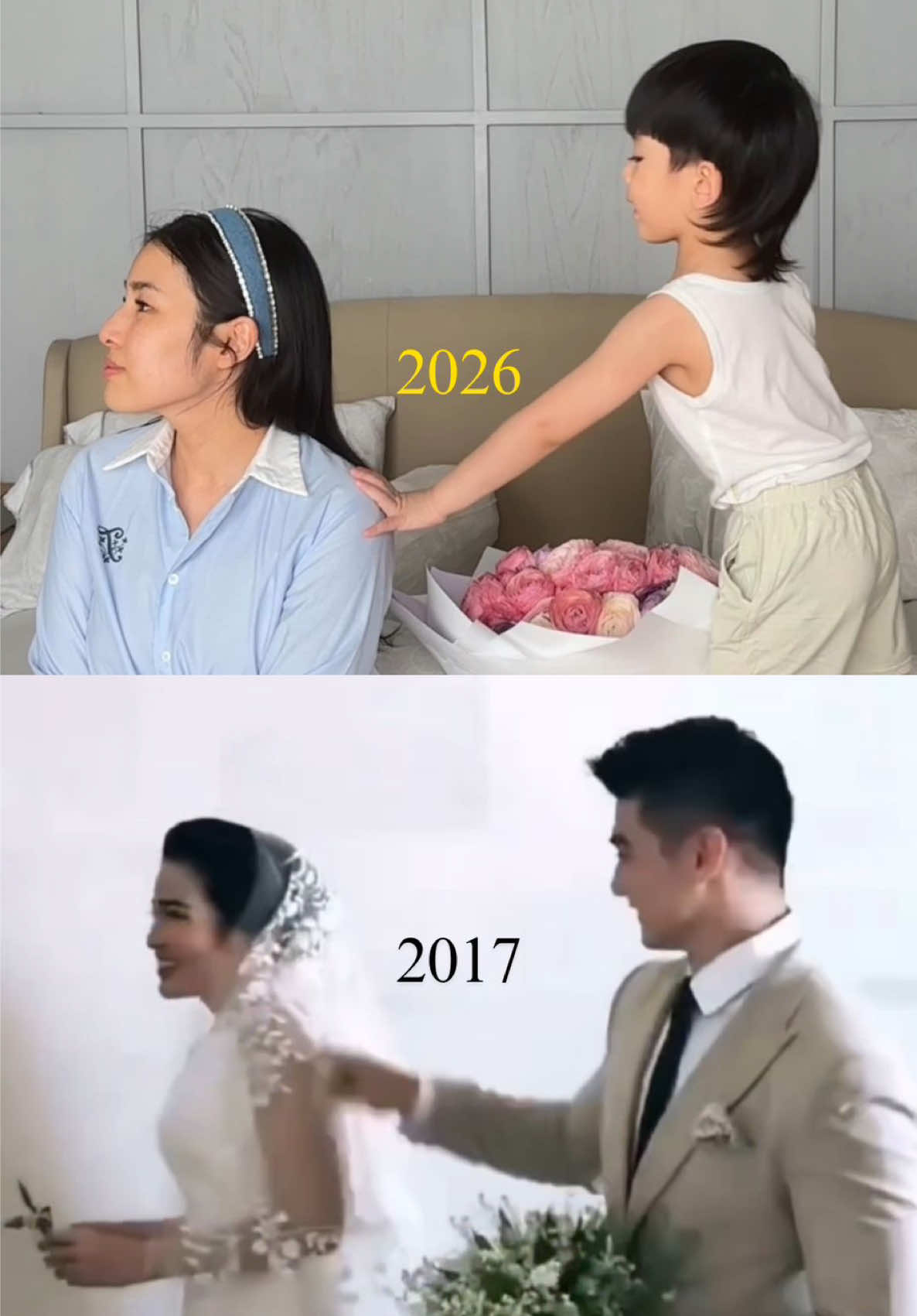 @Tiffany Soetanto