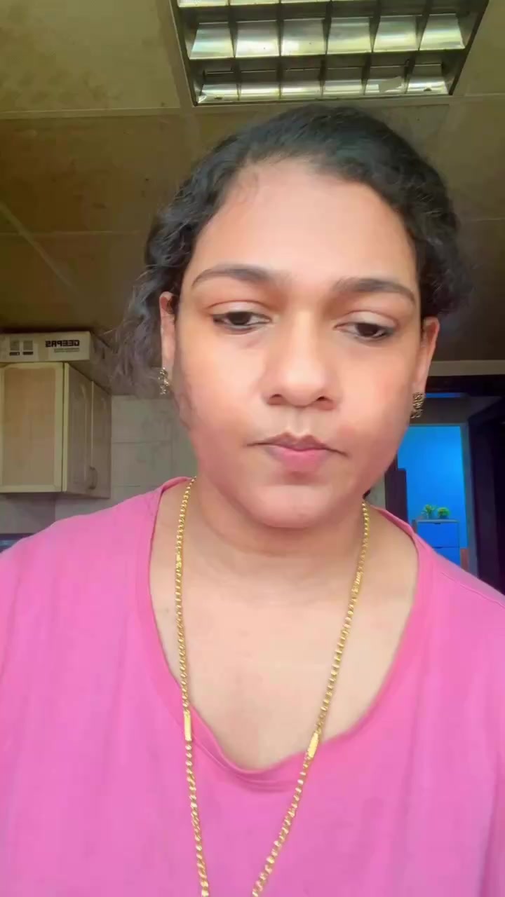 @santhuancy