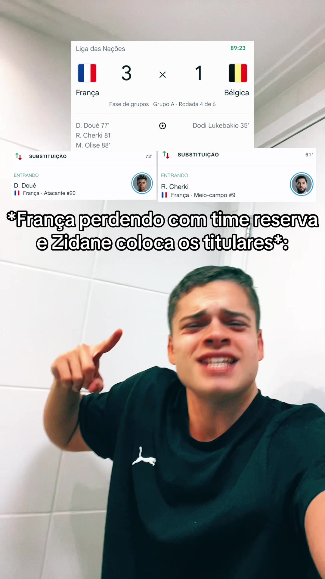 @João Sá 💎