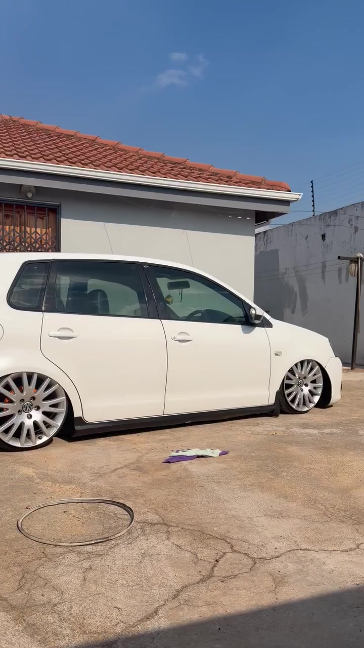 @Tumelo-@JR