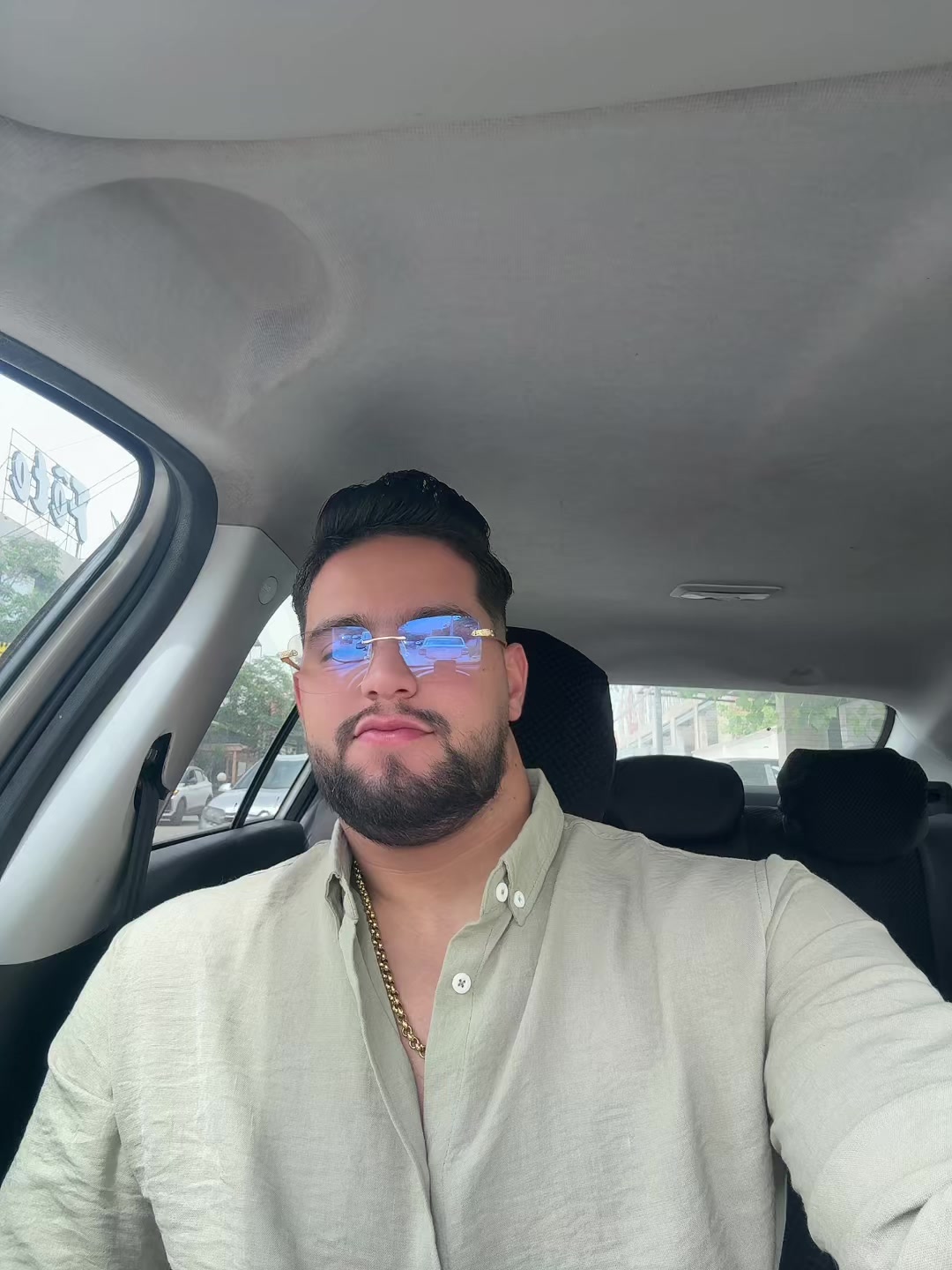 @akr_am_daoud