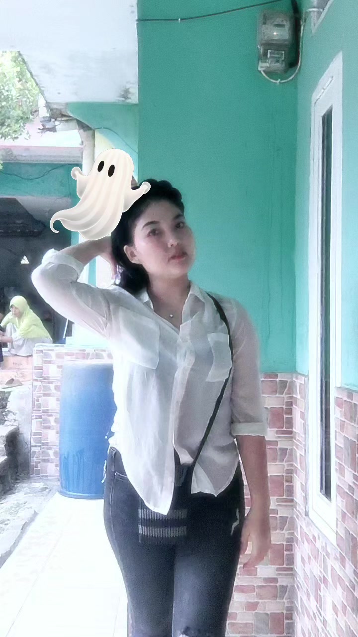 @Afril🐣