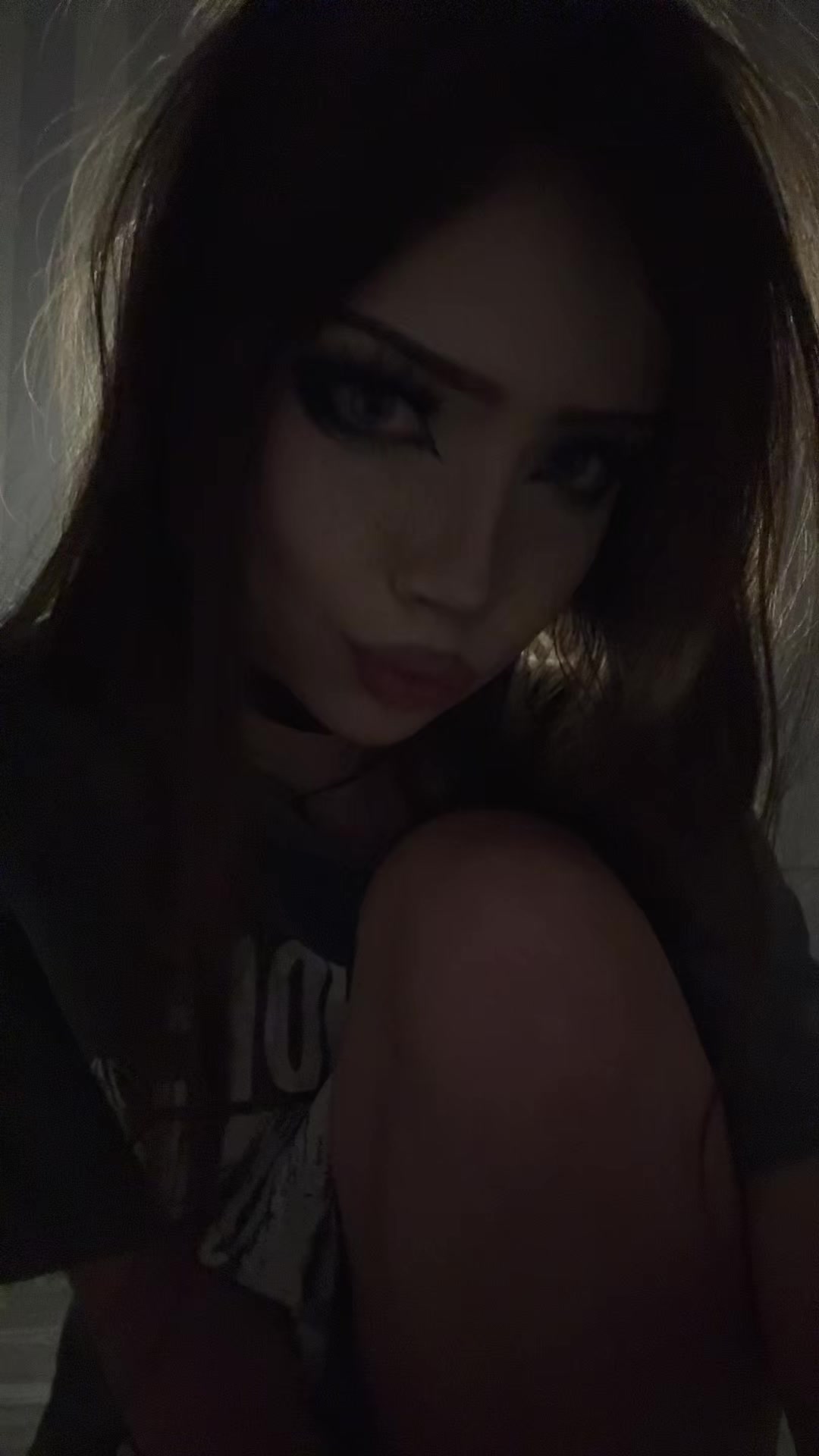 @dpacees