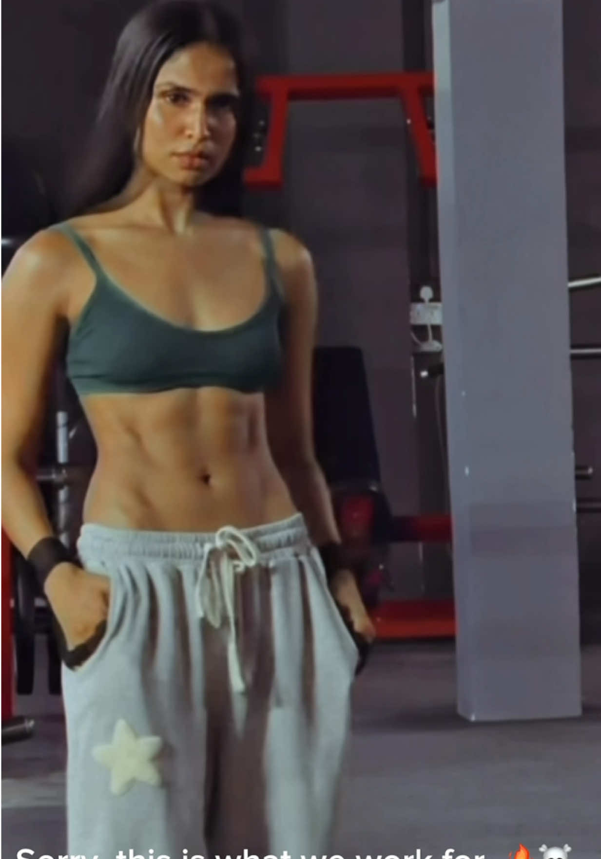 @Poornima Videshika