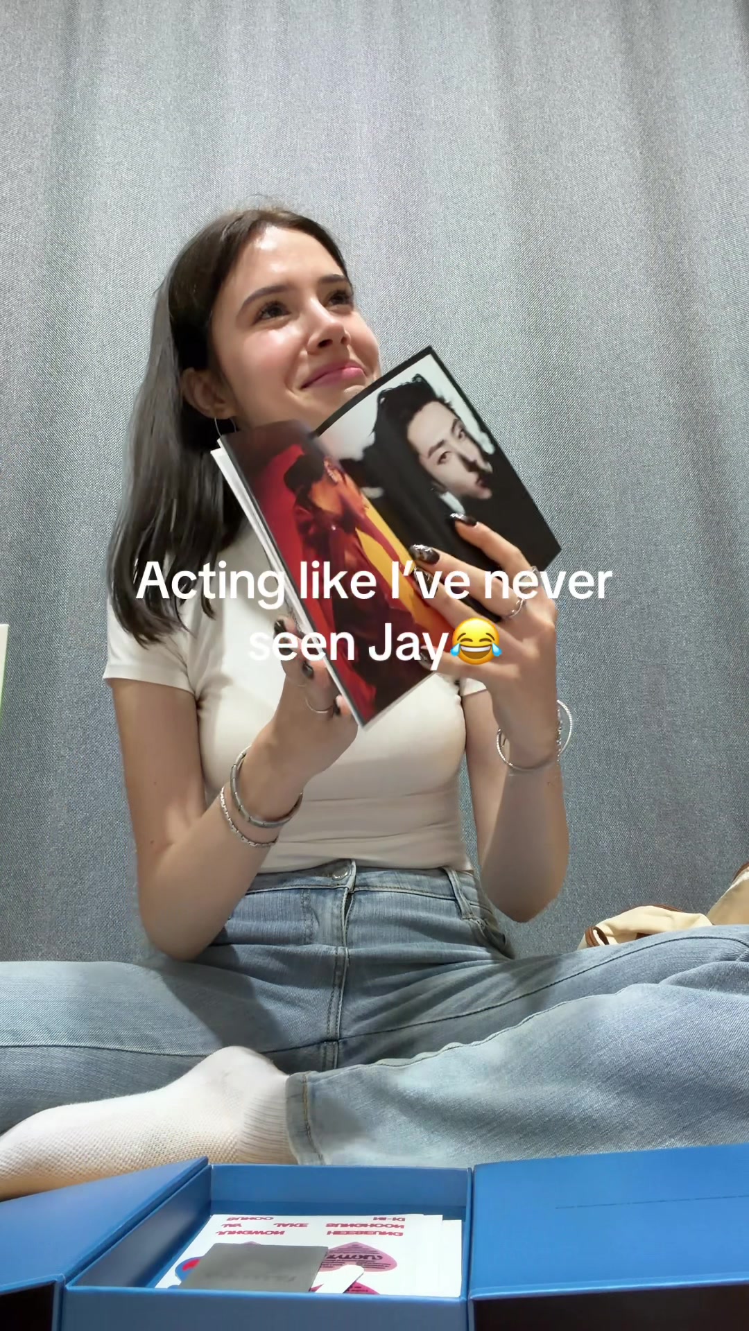 @fake.xdazed