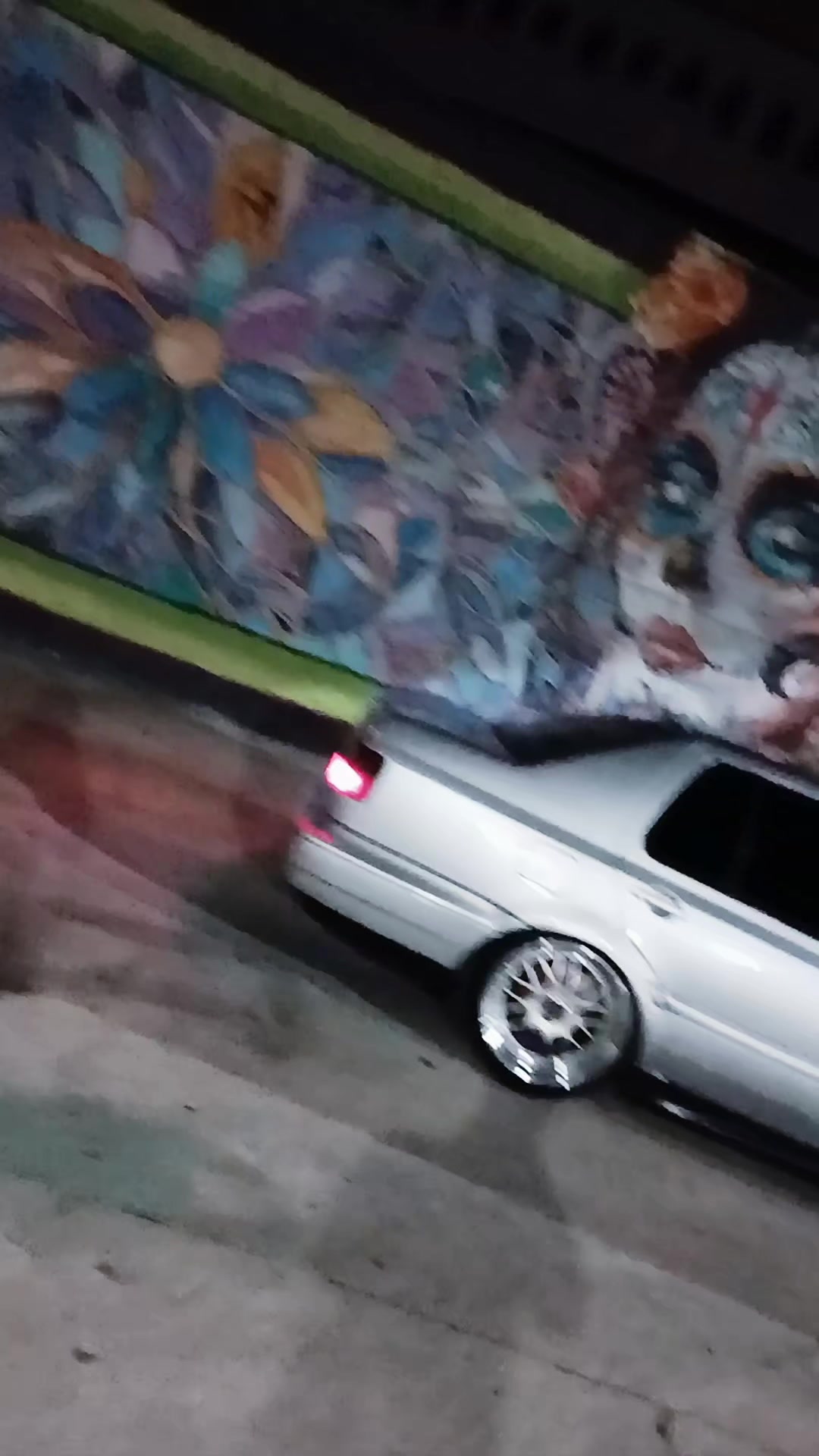 @Lalo Gonz&aacute;lez