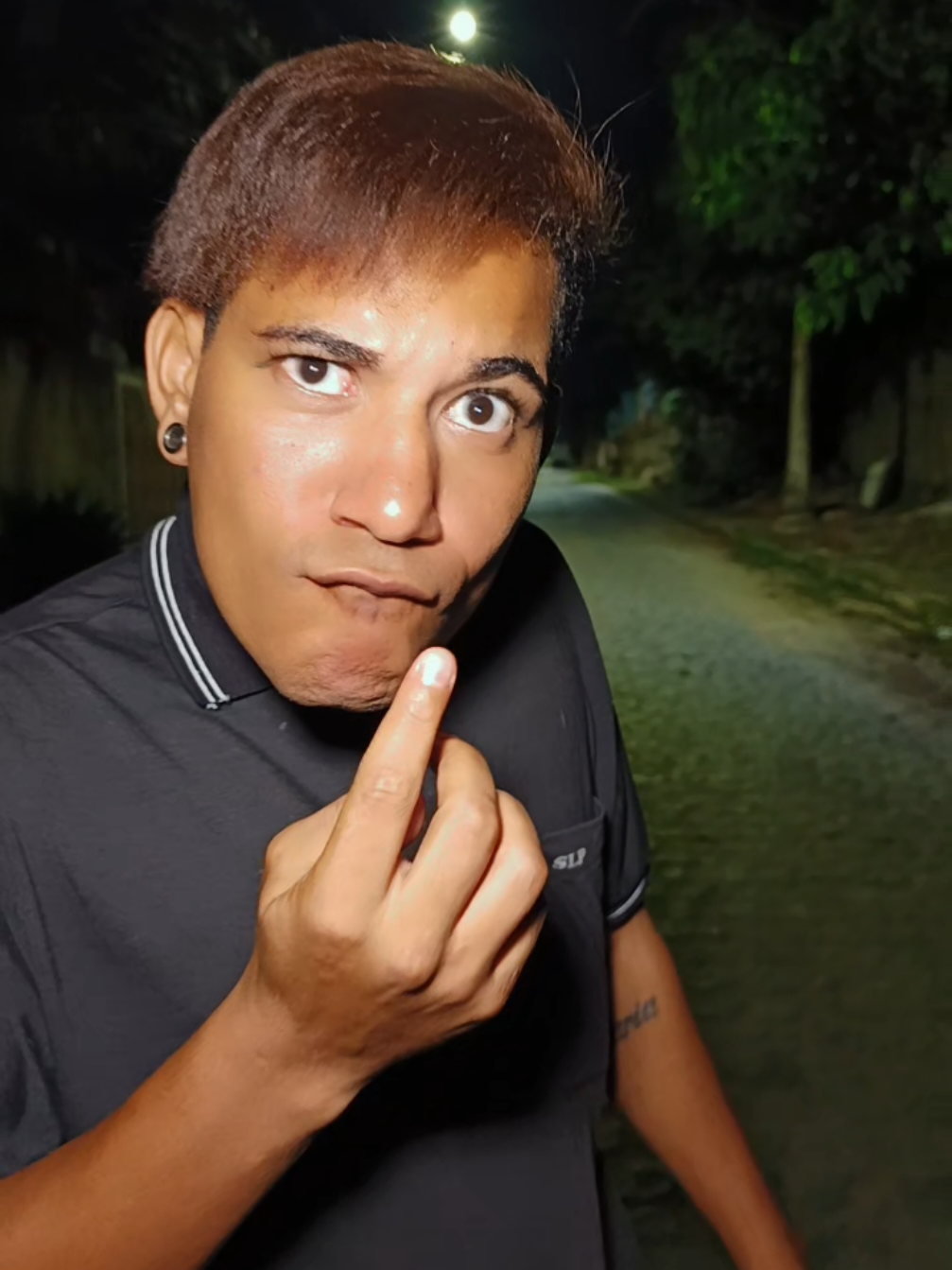 @Douglas oficial