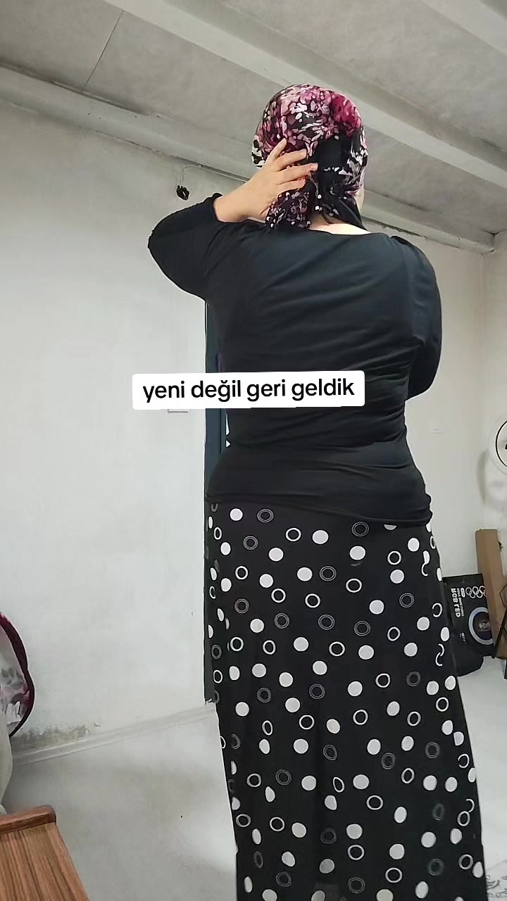 @Pınar Demir