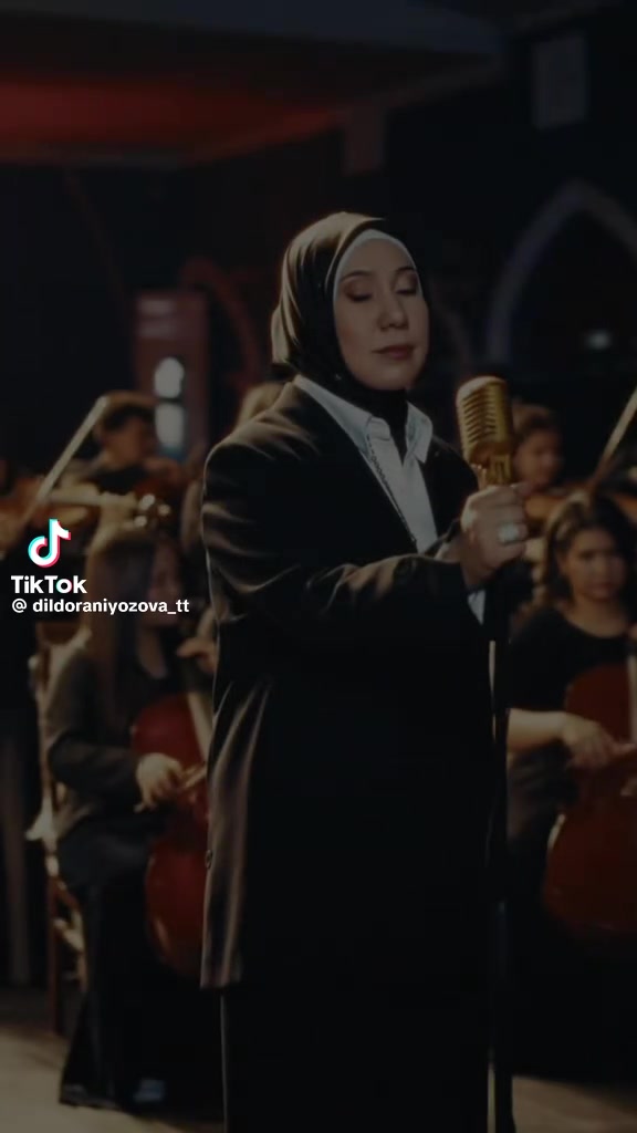 @Ruzibayeva Gulinur