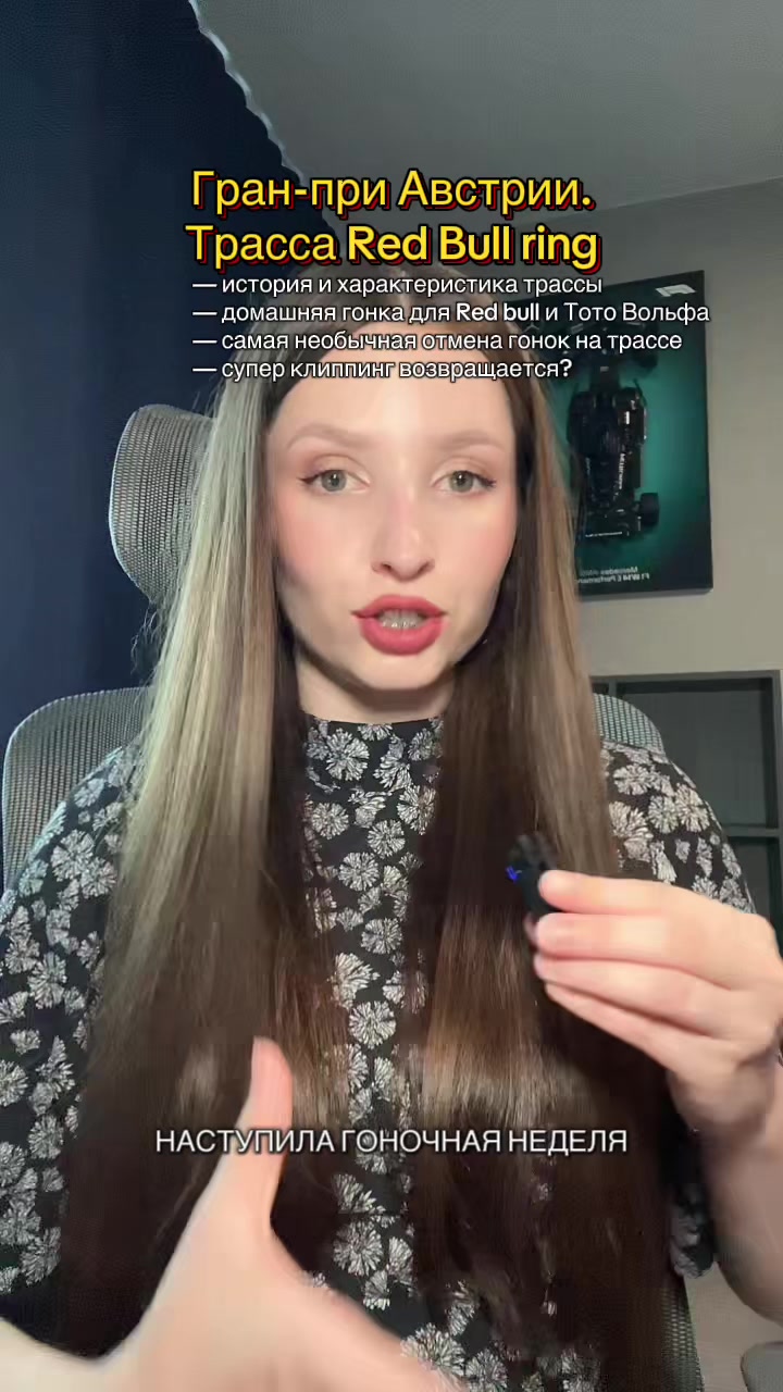 @OLYA