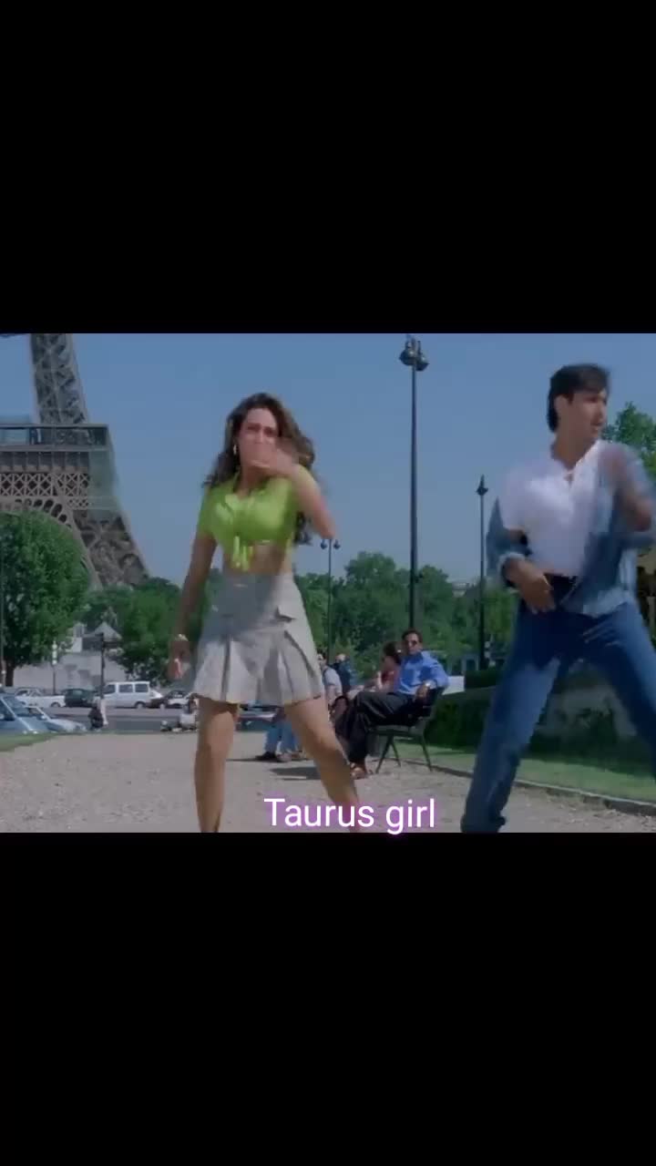 @Taurus girl 🇮🇩